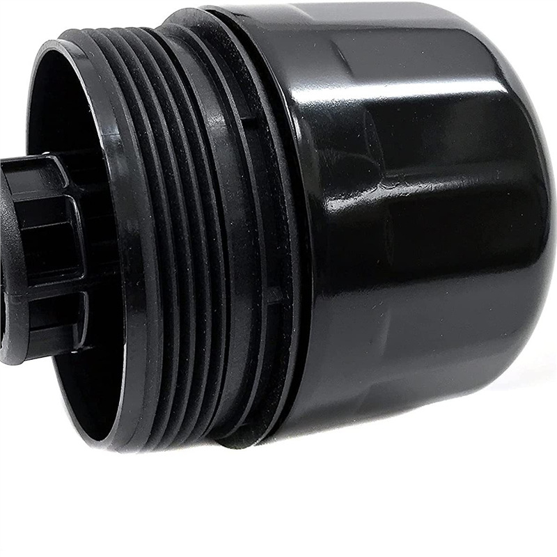 86.6mm/16P Mercedes-Benz Volvo Cap Oil Filter Wrench Machine Filter Wrench