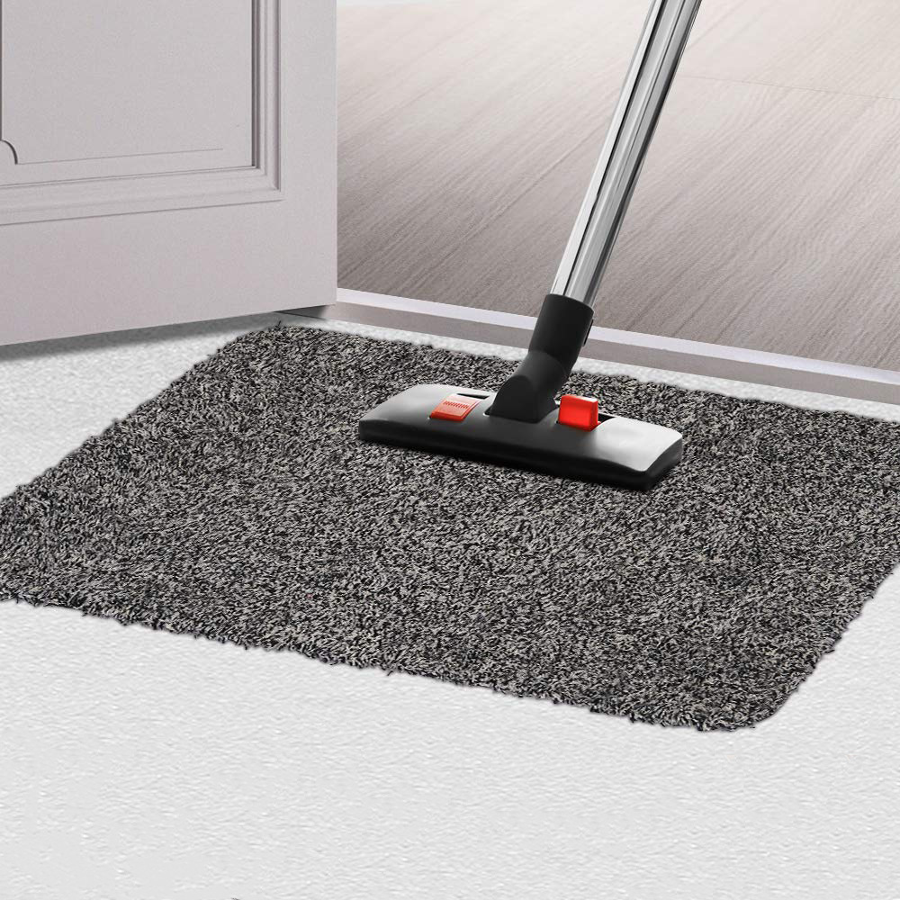 Floor mat Amazon explosions door mat pet mat anti-slip mat door mat a generation of hair