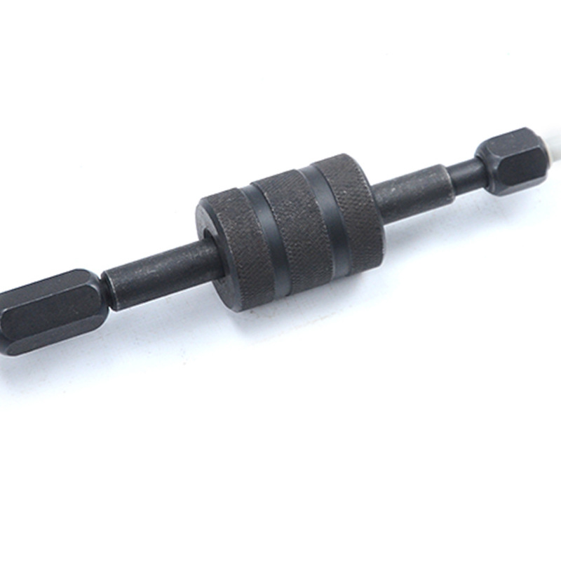 Factory Direct supply diesel fuel injector puller timing tool fuel injector remover tool