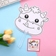 Little Cow