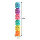 other product image