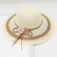 other product image