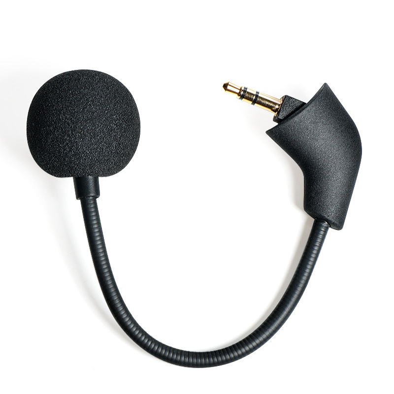 Applicable to Kingston Cloud3 microphone Hurricane 2 Tomahawk Sky Arrow s alpha S headset microphone microphone