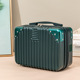 other product image
