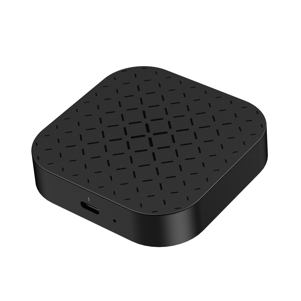 carlinkit original car wired to wireless carplay interconnection Android car navigation smart car machine interconnection box