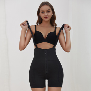 Cross-border body shaping hip shaping hip shaping hip shaping hip shaping hip shaping hip shaping pants fake butt sponge pad