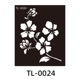 other product image
