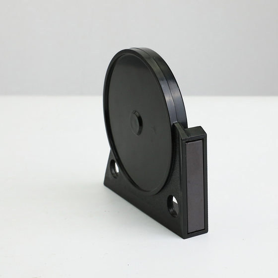 Angle meter high-precision pointer-type inclined level multi-function slope measuring tool tile tile tile tile artifact