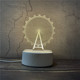 other product image