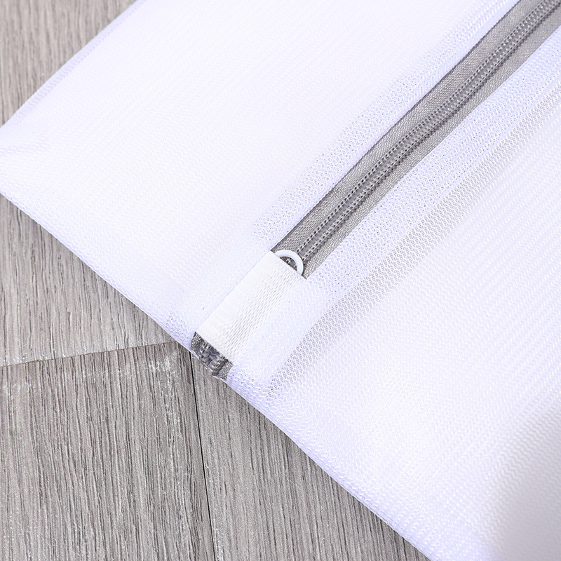 60g-laundry-bag-set-coarse-fine-mesh-clothing-care-bag-underwear-bra-cleaning-washing-wholesale