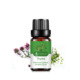 Single: Thyme 10ml