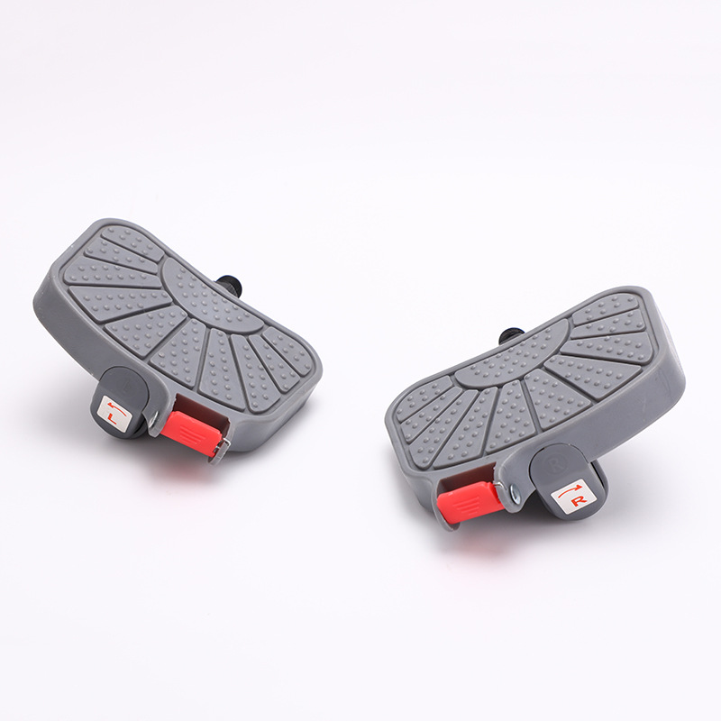 Spinning Pedal Strap Strap Fitness Bike Accessories Pedal Pedal Adjusting Strap Pair Price