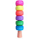 other product image