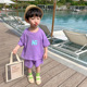 other product image