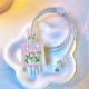 other product image
