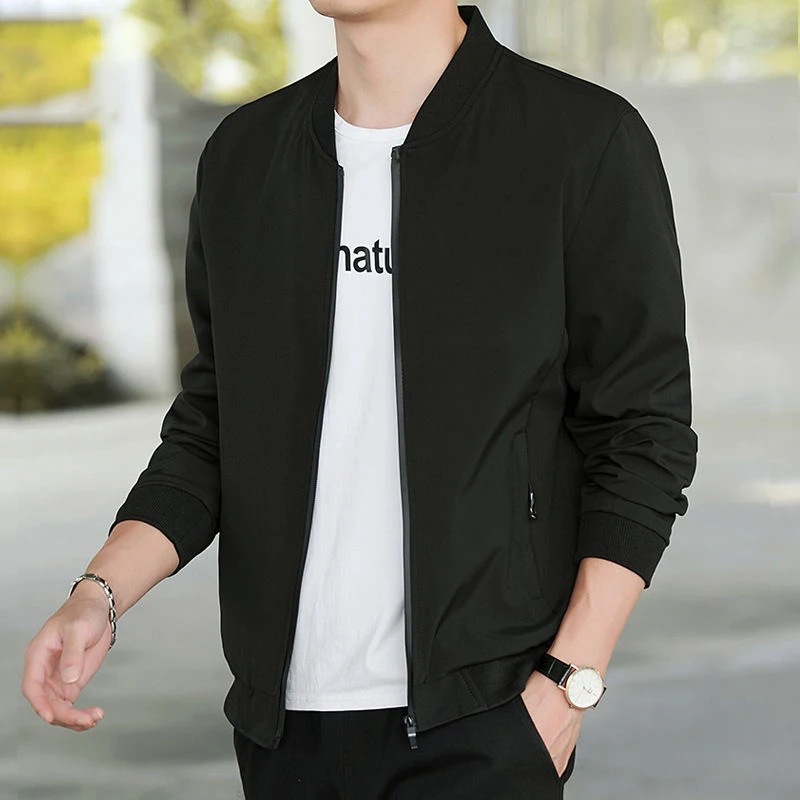 8742 Black