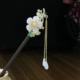 Hairpin 5624