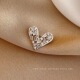159 silver love