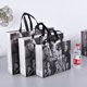 6NR)(starting from 50 orders); Medium 32*27*10