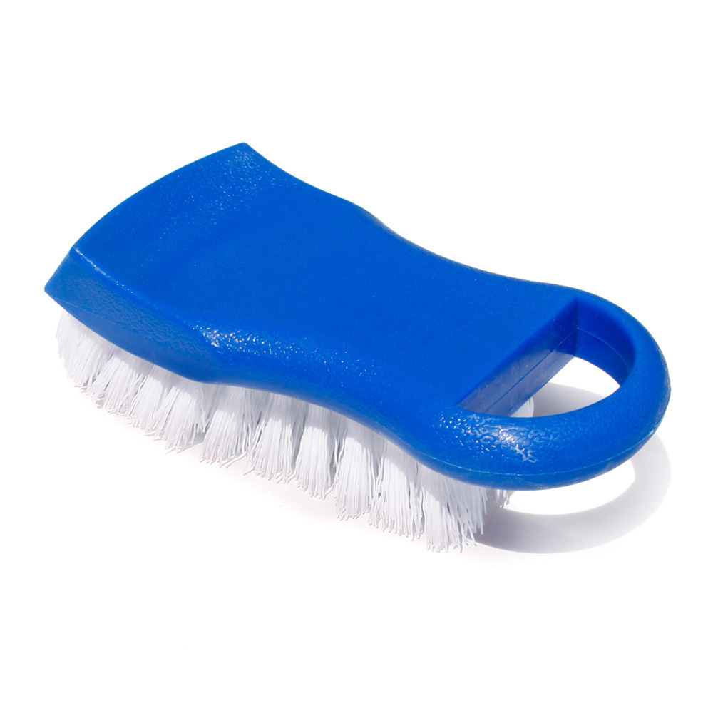 Cuisine Board Cleaning Brush Western Restaurant Kitchen Cleaning Brush Cleaning Brush Case Board Brush