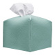square green