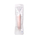 6.5*22cm * 14 silk [white love laser] * [100 prices]]