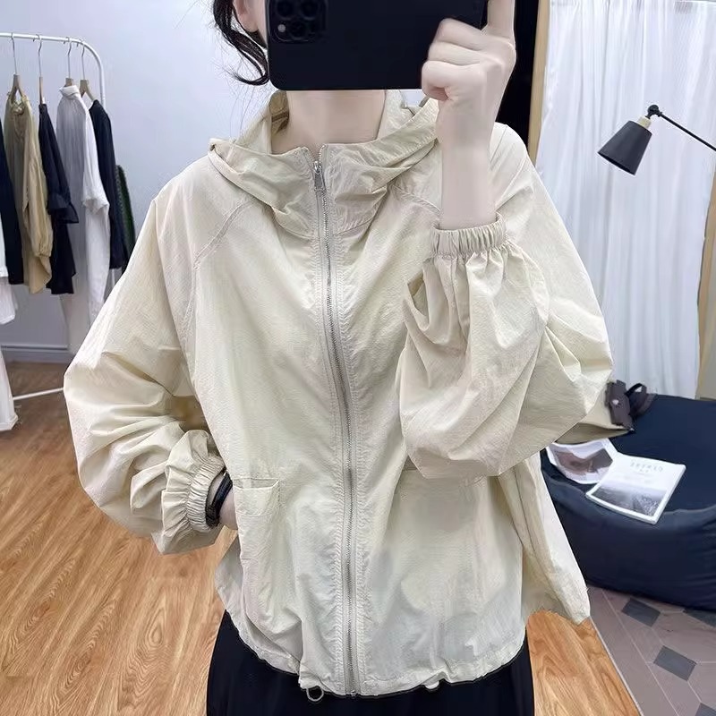 carousel-thumb-3