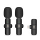 Apple one drag two (charging version) PU3150B