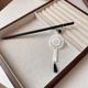 Hairpin 5284