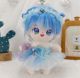 other product image