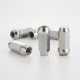 1/2-20*59*19 (chrome plated 0045)