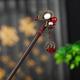 Hairpin 3456
