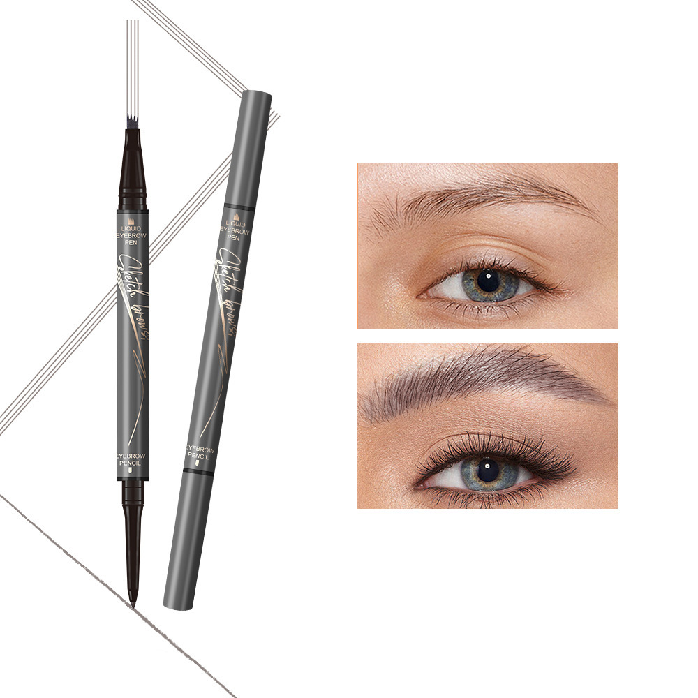 3# dark gray (English packaging is prohibited from domestic sales or personal use)