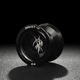 Death Black