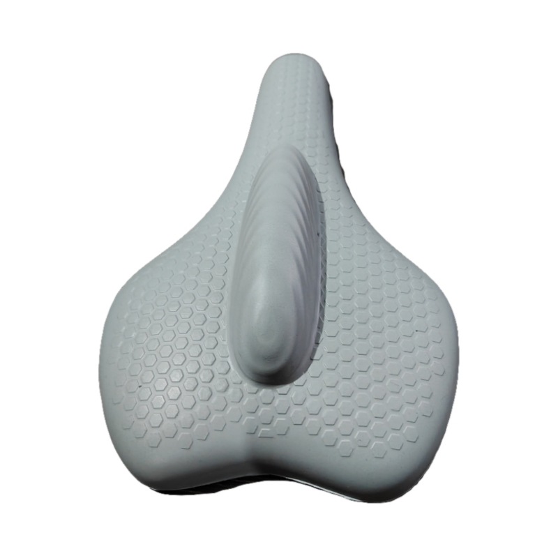 New Kegel PU Trainer Male Massager Exercise Leg Clamp Exercise Pelvic Floor Muscle