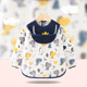 other product image