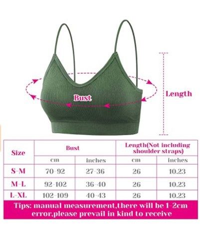 Amazon Cross-border Seamless Large Size One-piece Strapless Women's Beautiful Back Thread Wrapped Chest Thin Shoulder Strap Underwear Strap Outer Wear