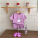 other product image