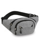 188 Gray