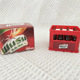New Wusu