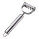 Multi-function Peeler