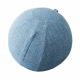 other product image