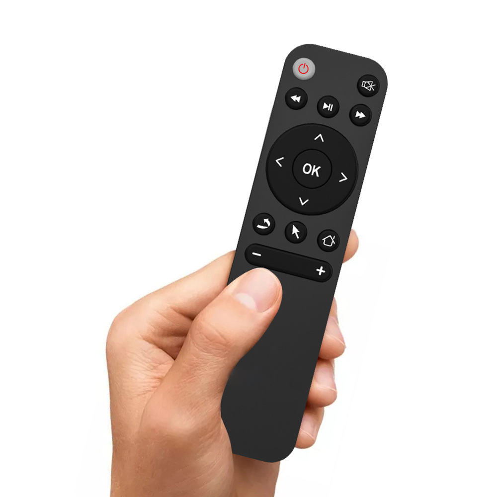universal-smart-bluetooth-remote-controller-mt4-tv-box-set-top-box-projector-infrared-tv-digital-computer-smart-remote