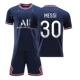 other product image