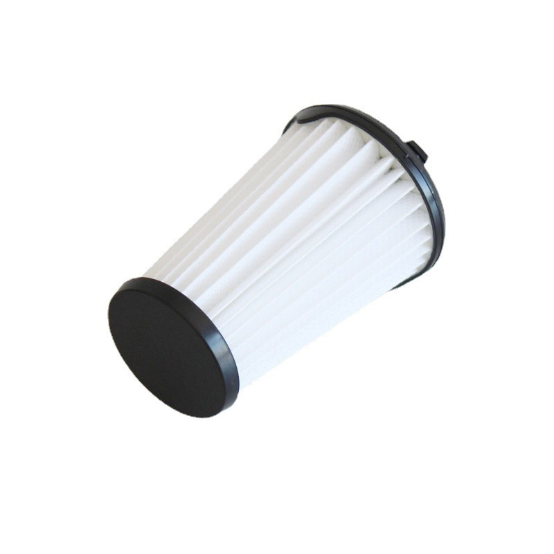 Suitable for Electrolux Vacuum Cleaner Accessories Filter Haipa AEG CX7 CX7-2 AEF150 Filter Element