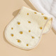 Lemon "6 layers of gauze" 25*50cm