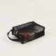 Black large 22*15*6cm (water milk facial cleanser)