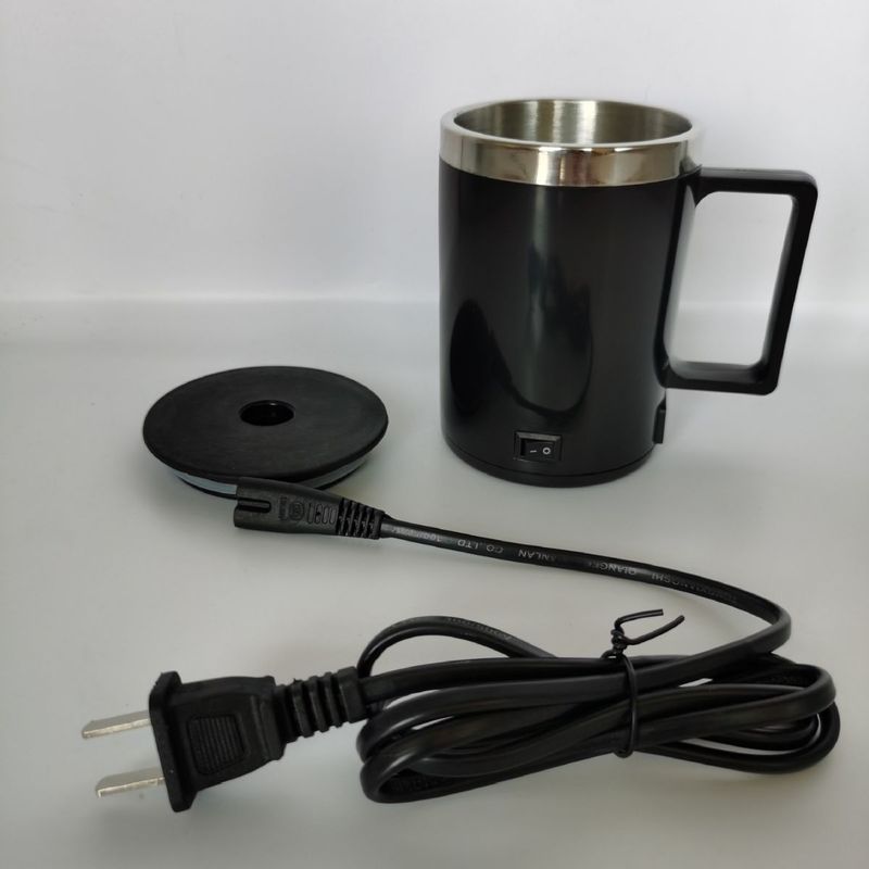 メーカー直販ヘッドライト改修修復ツールヘッドライト改修霧化カップ220v/110v家庭用プラグ電気|undefined