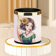 other product image