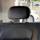 Black rear 1